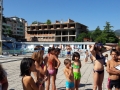 20160711_100432