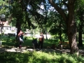 20160604_104144