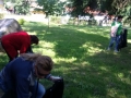 20160604_104251
