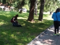 20160604_104301