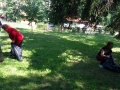 20160604_104311
