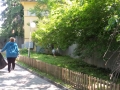 20160604_104333