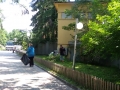 20160604_104340