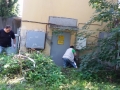 20160604_104407