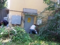20160604_104408