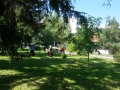 20160604_104414