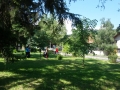 20160604_104415