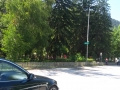 20160604_105128