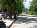 20160604_115650