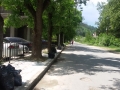 20160604_115651