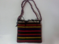 13112715_1253914057970639_140236469_o