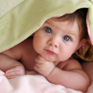 Записването за ритуала “Даване име на дете”