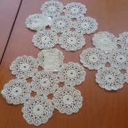 Плетени карета