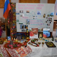 „От Русия с любов“ – едно незабравимо изживяване