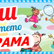 ПРОГРАМА 1 ЮНИ