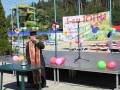 prezidentIMG_4097
