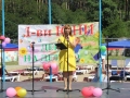 prezidentIMG_4116