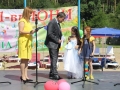 prezidentIMG_4127