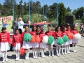 prezidentIMG_4136