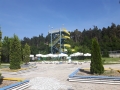 sn18