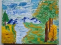 DSC05717