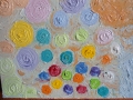 DSC05795