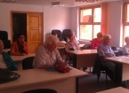 IMAG2932