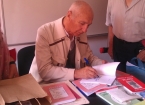 IMAG2946