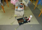 1DSCN9937