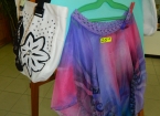 1DSCN9944